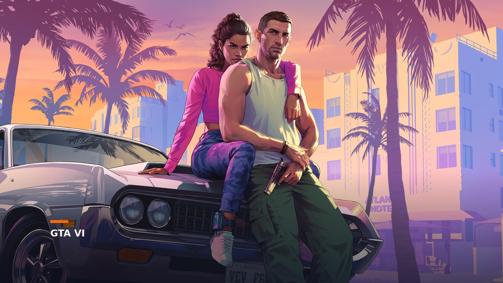 GTA 6 Fan Wishlist: Boats, a Theme Song, Multiple Endings, and Deeper Hair Customization — What’s Actually Confirmed?