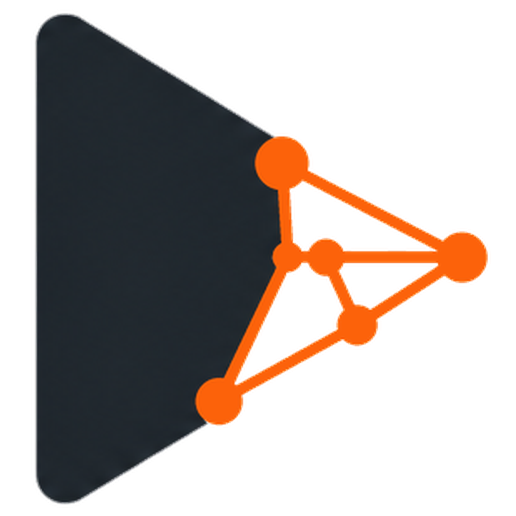 PlayTheory logo mark