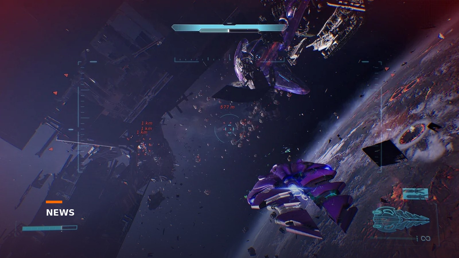 July 2026 Release Dates: Splatoon Raiders, Halo Campaign Evolved and Final Fantasy X