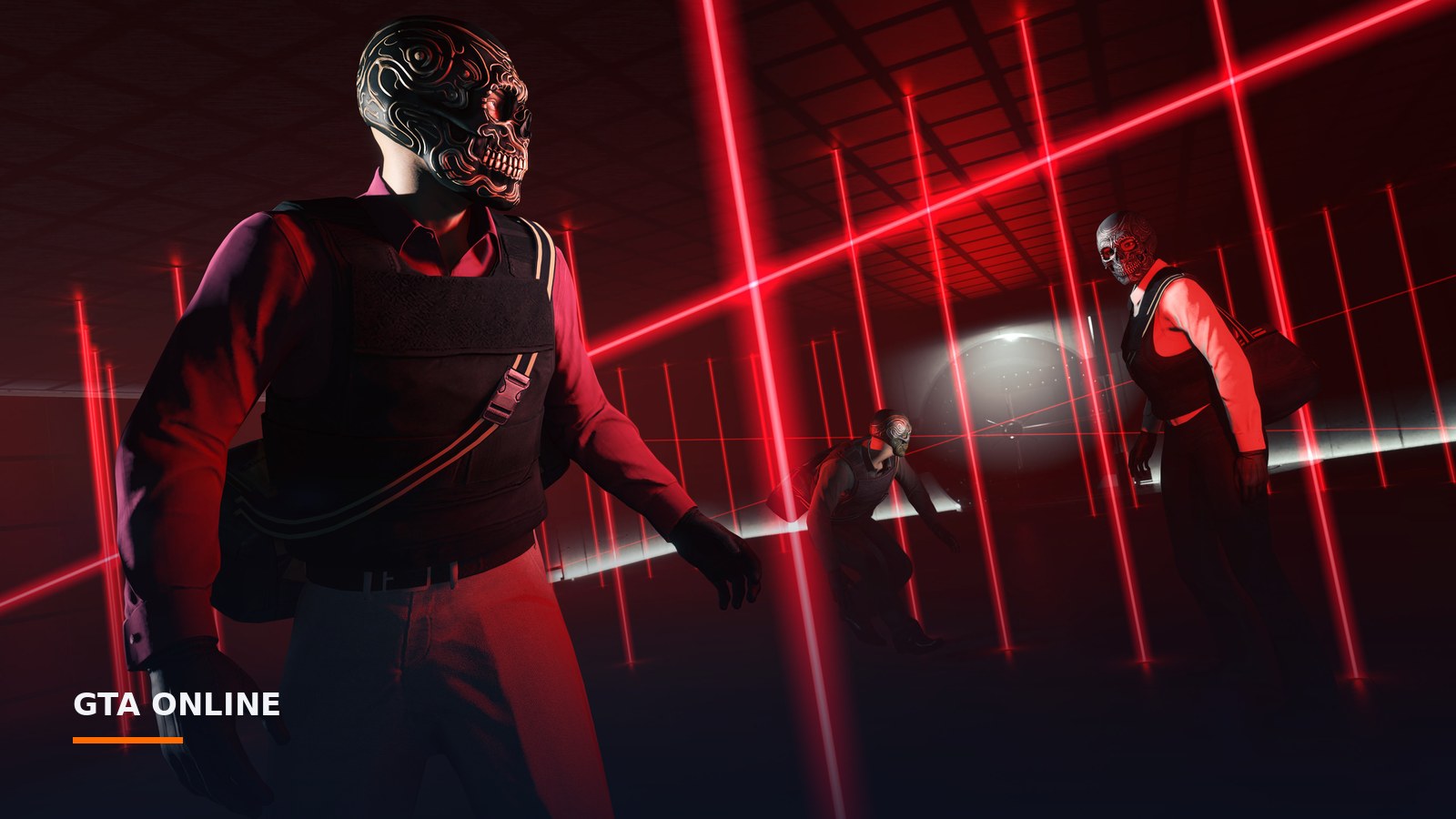 GTA Online This Week (July 16–22): What’s Actually Worth Your Time