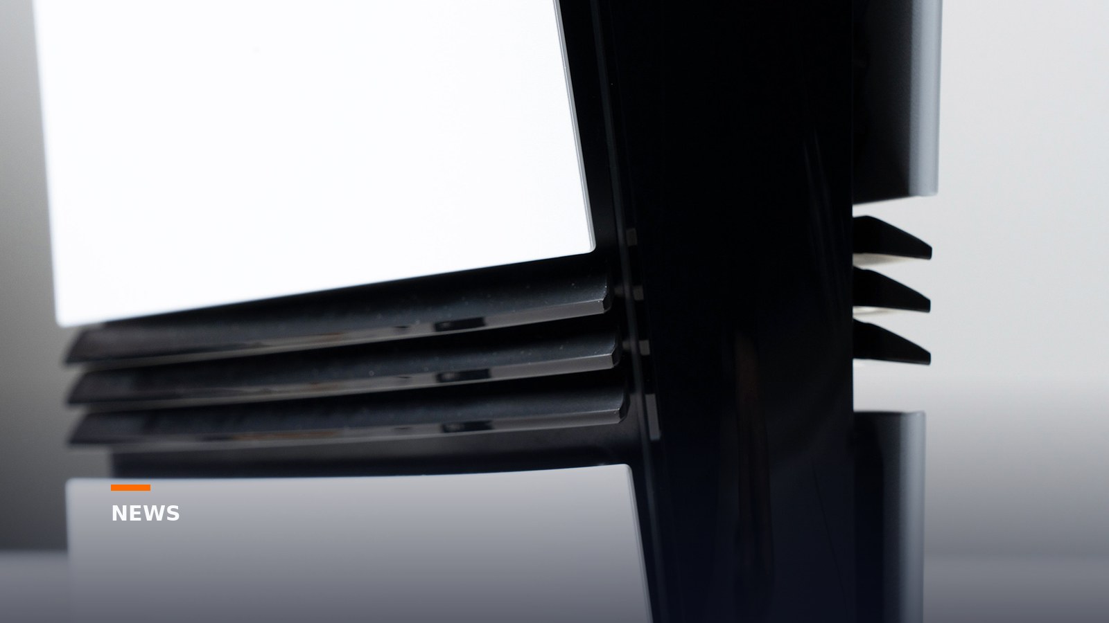 Sony Is Killing the PlayStation Disc — Here’s Why, and What It Actually Means