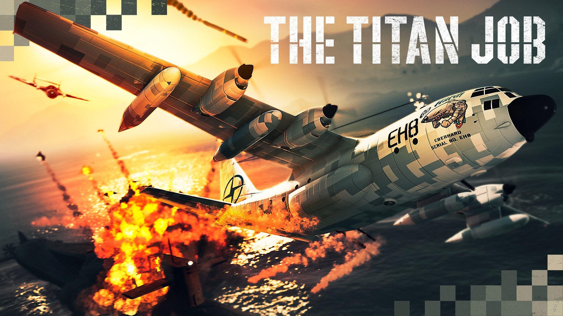 GTA Online This Week (July 23–29): Kortz Pays Again, and Dying Costs You $400K