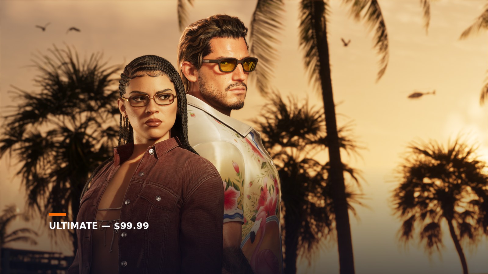 GTA 6 Editions Explained: Standard vs Ultimate, and What $20 Extra Actually Buys