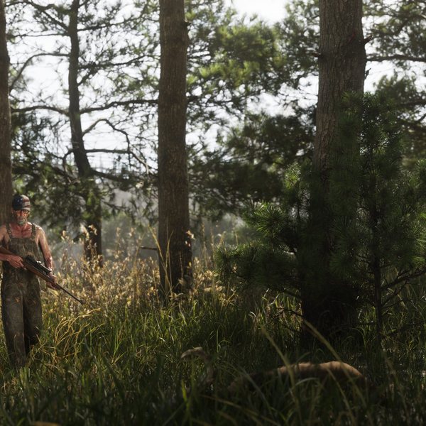 Official Rockstar Games screenshot of Mount Kalaga National Park in Grand Theft Auto VI, image 3 of 6