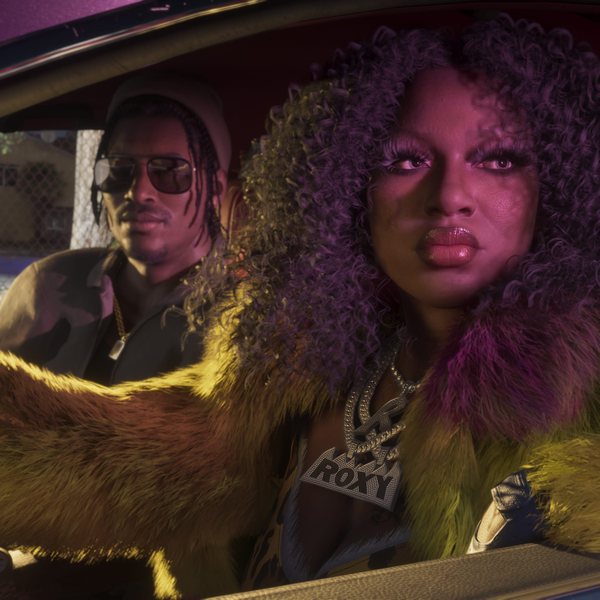Official Rockstar Games screenshot of Real Dimez in Grand Theft Auto VI, image 3 of 4