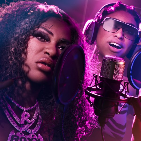 Official Rockstar Games screenshot of Real Dimez in Grand Theft Auto VI, image 4 of 4