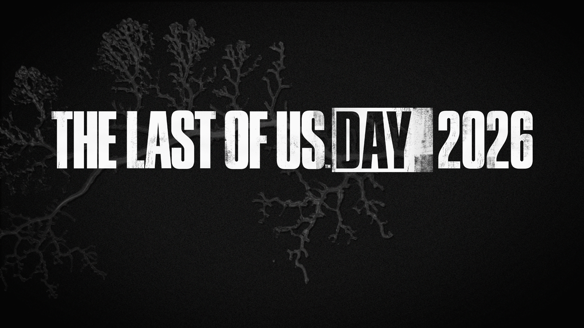 Naughty Dog has two new Last of Us projects in early development and will fully reveal Intergalactic in 2027